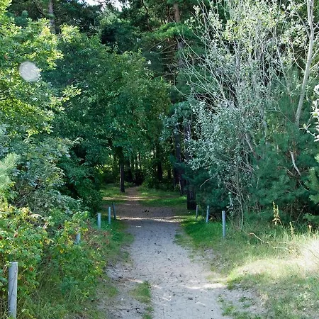 Duenenresidenz - Haus Frieda